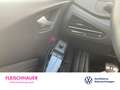 Volkswagen ID.3 Pro DSG StandHZG Navi Digitales Cockpit LED ACC Ap Schwarz - thumbnail 15