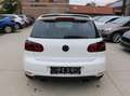 Volkswagen Golf Golf 1.4 Comfortline + 1 JAAR GARANTIE TRAXIO Wit - thumbnail 7