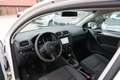 Volkswagen Golf Golf 1.4 Comfortline + 1 JAAR GARANTIE TRAXIO Wit - thumbnail 13