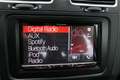 Volkswagen Golf Golf 1.4 Comfortline + 1 JAAR GARANTIE TRAXIO Wit - thumbnail 17