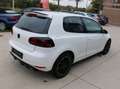 Volkswagen Golf Golf 1.4 Comfortline + 1 JAAR GARANTIE TRAXIO Wit - thumbnail 6