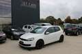 Volkswagen Golf Golf 1.4 Comfortline + 1 JAAR GARANTIE TRAXIO Wit - thumbnail 2