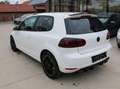 Volkswagen Golf Golf 1.4 Comfortline + 1 JAAR GARANTIE TRAXIO Wit - thumbnail 8