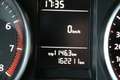 Volkswagen Golf Golf 1.4 Comfortline + 1 JAAR GARANTIE TRAXIO Wit - thumbnail 16