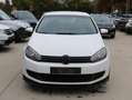 Volkswagen Golf Golf 1.4 Comfortline + 1 JAAR GARANTIE TRAXIO Wit - thumbnail 3