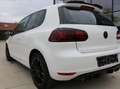 Volkswagen Golf Golf 1.4 Comfortline + 1 JAAR GARANTIE TRAXIO Wit - thumbnail 9