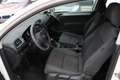Volkswagen Golf Golf 1.4 Comfortline + 1 JAAR GARANTIE TRAXIO Wit - thumbnail 11
