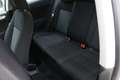 Volkswagen Golf Golf 1.4 Comfortline + 1 JAAR GARANTIE TRAXIO Wit - thumbnail 12