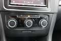Volkswagen Golf Golf 1.4 Comfortline + 1 JAAR GARANTIE TRAXIO Wit - thumbnail 15