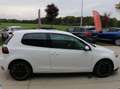 Volkswagen Golf Golf 1.4 Comfortline + 1 JAAR GARANTIE TRAXIO Wit - thumbnail 5