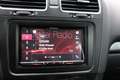 Volkswagen Golf Golf 1.4 Comfortline + 1 JAAR GARANTIE TRAXIO Wit - thumbnail 14