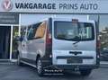 Opel Vivaro Combi 1.6 CDTI L2H1 |9 PERS.|TREKHAAK|INCL.BTW|NAV Grijs - thumbnail 6