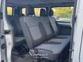 Opel Vivaro Combi 1.6 CDTI L2H1 |9 PERS.|TREKHAAK|INCL.BTW|NAV Grijs - thumbnail 18