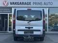 Opel Vivaro Combi 1.6 CDTI L2H1 |9 PERS.|TREKHAAK|INCL.BTW|NAV Grijs - thumbnail 17
