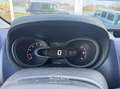 Opel Vivaro Combi 1.6 CDTI L2H1 |9 PERS.|TREKHAAK|INCL.BTW|NAV Grijs - thumbnail 9