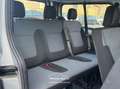 Opel Vivaro Combi 1.6 CDTI L2H1 |9 PERS.|TREKHAAK|INCL.BTW|NAV Grijs - thumbnail 19