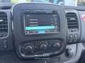 Opel Vivaro Combi 1.6 CDTI L2H1 |9 PERS.|TREKHAAK|INCL.BTW|NAV Grijs - thumbnail 12