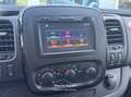 Opel Vivaro Combi 1.6 CDTI L2H1 |9 PERS.|TREKHAAK|INCL.BTW|NAV Grijs - thumbnail 13