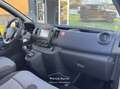 Opel Vivaro Combi 1.6 CDTI L2H1 |9 PERS.|TREKHAAK|INCL.BTW|NAV Grijs - thumbnail 7
