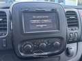 Opel Vivaro Combi 1.6 CDTI L2H1 |9 PERS.|TREKHAAK|INCL.BTW|NAV Grijs - thumbnail 14