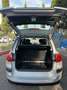 Fiat 500L 500L 2017 1.3 mjt Urban 95cv dualogic my19 Silber - thumbnail 6