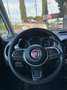 Fiat 500L 500L 2017 1.3 mjt Urban 95cv dualogic my19 Silber - thumbnail 4