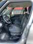 Fiat 500L 500L 2017 1.3 mjt Urban 95cv dualogic my19 Silber - thumbnail 5