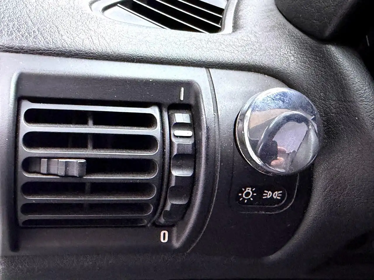 BMW Z3 Roadster 2.8i - 192 - Châssis Sport - Sièges Chauffants - BVM, foto 12