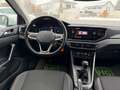 Volkswagen Taigo Life Comfortline*Kamera*LED*Sitzheizung* Weiß - thumbnail 5