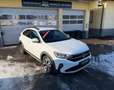 Volkswagen Taigo Life Comfortline*Kamera*LED*Sitzheizung* Weiß - thumbnail 1