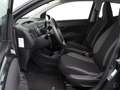 Toyota Aygo 1.0 VVT-i X-Fun | Airco | Bluetooth | Grijs - thumbnail 18