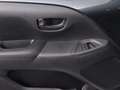 Toyota Aygo 1.0 VVT-i X-Fun | Airco | Bluetooth | Grijs - thumbnail 31