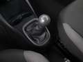 Toyota Aygo 1.0 VVT-i X-Fun | Airco | Bluetooth | Grijs - thumbnail 11