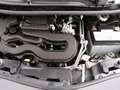 Toyota Aygo 1.0 VVT-i X-Fun | Airco | Bluetooth | Grijs - thumbnail 37
