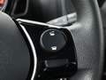 Toyota Aygo 1.0 VVT-i X-Fun | Airco | Bluetooth | Grijs - thumbnail 21