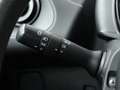Toyota Aygo 1.0 VVT-i X-Fun | Airco | Bluetooth | Grijs - thumbnail 22