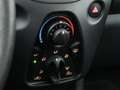 Toyota Aygo 1.0 VVT-i X-Fun | Airco | Bluetooth | Grijs - thumbnail 10