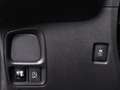 Toyota Aygo 1.0 VVT-i X-Fun | Airco | Bluetooth | Grijs - thumbnail 32