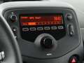 Toyota Aygo 1.0 VVT-i X-Fun | Airco | Bluetooth | Grijs - thumbnail 9