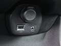 Toyota Aygo 1.0 VVT-i X-Fun | Airco | Bluetooth | Grijs - thumbnail 33