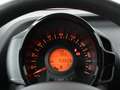 Toyota Aygo 1.0 VVT-i X-Fun | Airco | Bluetooth | Grijs - thumbnail 6