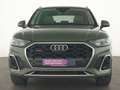 Audi Q5 quattro e S-Line Panorama|Navi|Business-Paket Verde - thumbnail 3