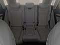 Audi Q5 quattro e S-Line Panorama|Navi|Business-Paket Verde - thumbnail 15