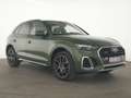 Audi Q5 quattro e S-Line Panorama|Navi|Business-Paket Verde - thumbnail 4