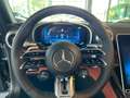 Mercedes-Benz SL 55 AMG 4MATIC+ Burmes HUD Distr 360 sofort!!! Grigio - thumbnail 14