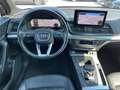 Audi Q5 35 TDI S-tronic| €71.600 Schwarz - thumbnail 11