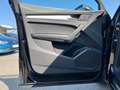 Audi Q5 35 TDI S-tronic| €71.600 Schwarz - thumbnail 31
