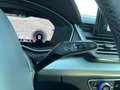 Audi Q5 35 TDI S-tronic| €71.600 Schwarz - thumbnail 44
