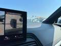 Audi Q5 35 TDI S-tronic| €71.600 Schwarz - thumbnail 47