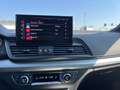 Audi Q5 35 TDI S-tronic| €71.600 Schwarz - thumbnail 20